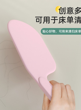 床垫整理器床铺固定插家用省力铺