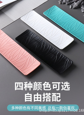 日式寿司盘点心盘长方形盘下午茶