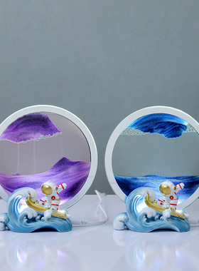 有机玻璃欧式新款工厂装饰摆件