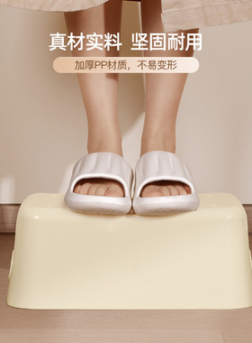 桌面收纳盒化妆品零食杂物收纳盒