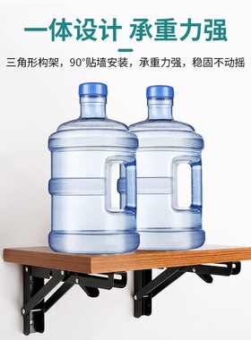 不锈钢墙上可折叠活动伸缩隔板置