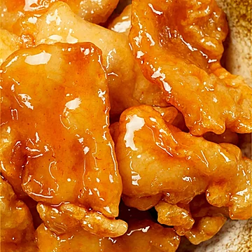 春花邱食糖醋牛小排400g*3袋[30元优惠券]-寻折猪