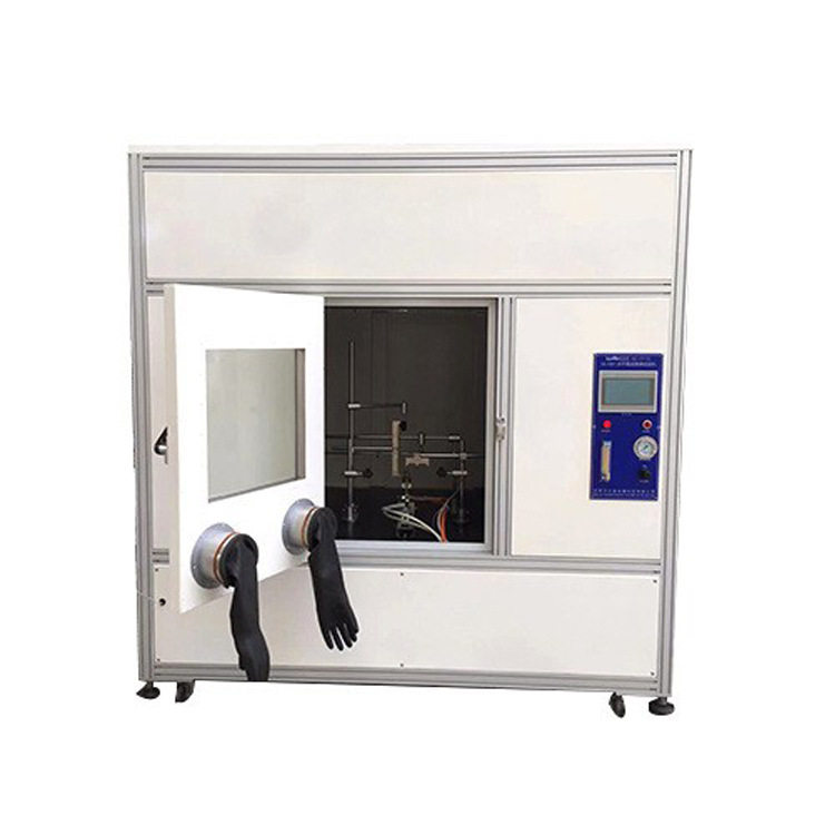 厂家直销 水平垂直燃烧试验机 水平燃烧试验机 垂直燃烧试验机,淘宝优惠券,粉丝福利购,淘宝优惠卷