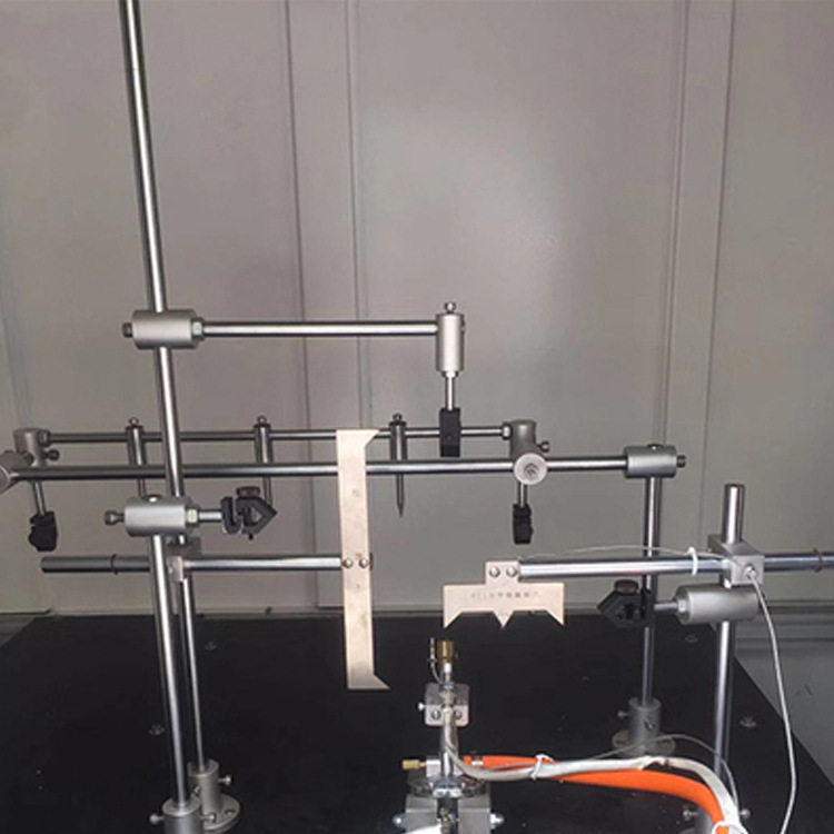 厂家直销 水平垂直燃烧试验机 水平燃烧试验机 垂直燃烧试验机,淘宝优惠券,粉丝福利购,淘宝优惠卷