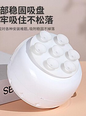 水槽全自动涡轮果蔬清洗净化器