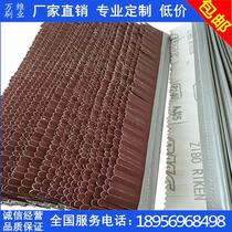 Profiled Sanding Machine Accessories Sandbar Sisal Brush carpentry primer door polished metal deburring polished sand cloth