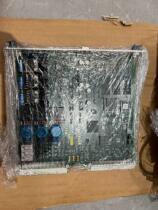 Chip board of the Dutch Aspa ASML PCB circuit board 4022 6