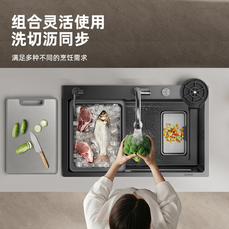图3