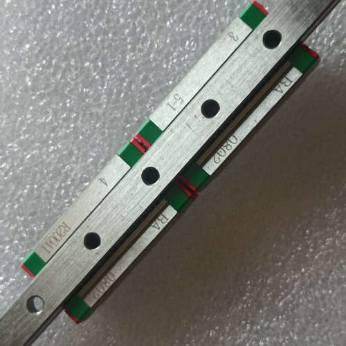 华泰上银 HI MGN9 B0DR201 - 图1