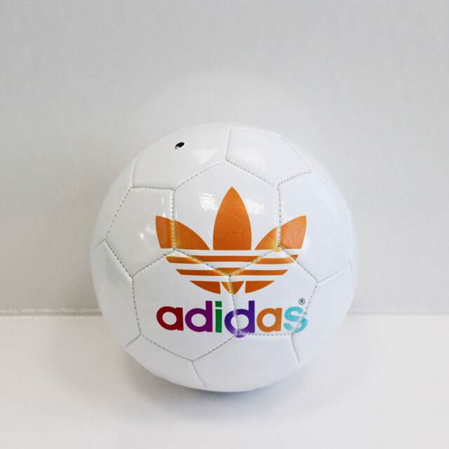 Table tennis printer AC-20220 golf ball uv table printing machine spherical surface multi-color pattern ogo color