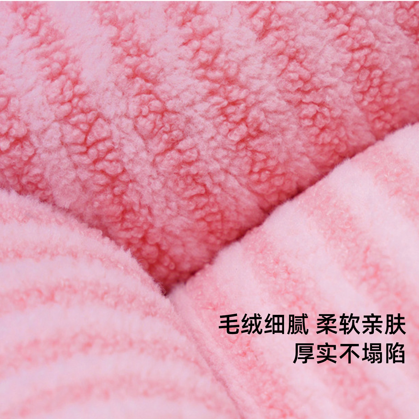 ucat宠物窝睡垫四季通用宠物沙发可躺可睡垫子舒适透气狗床 |法分,淘宝优惠券,粉丝福利购,淘宝优惠卷