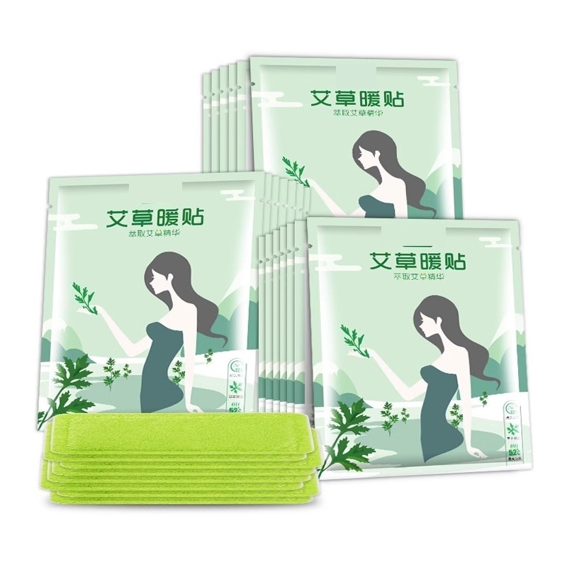  旺阅家居保暖贴