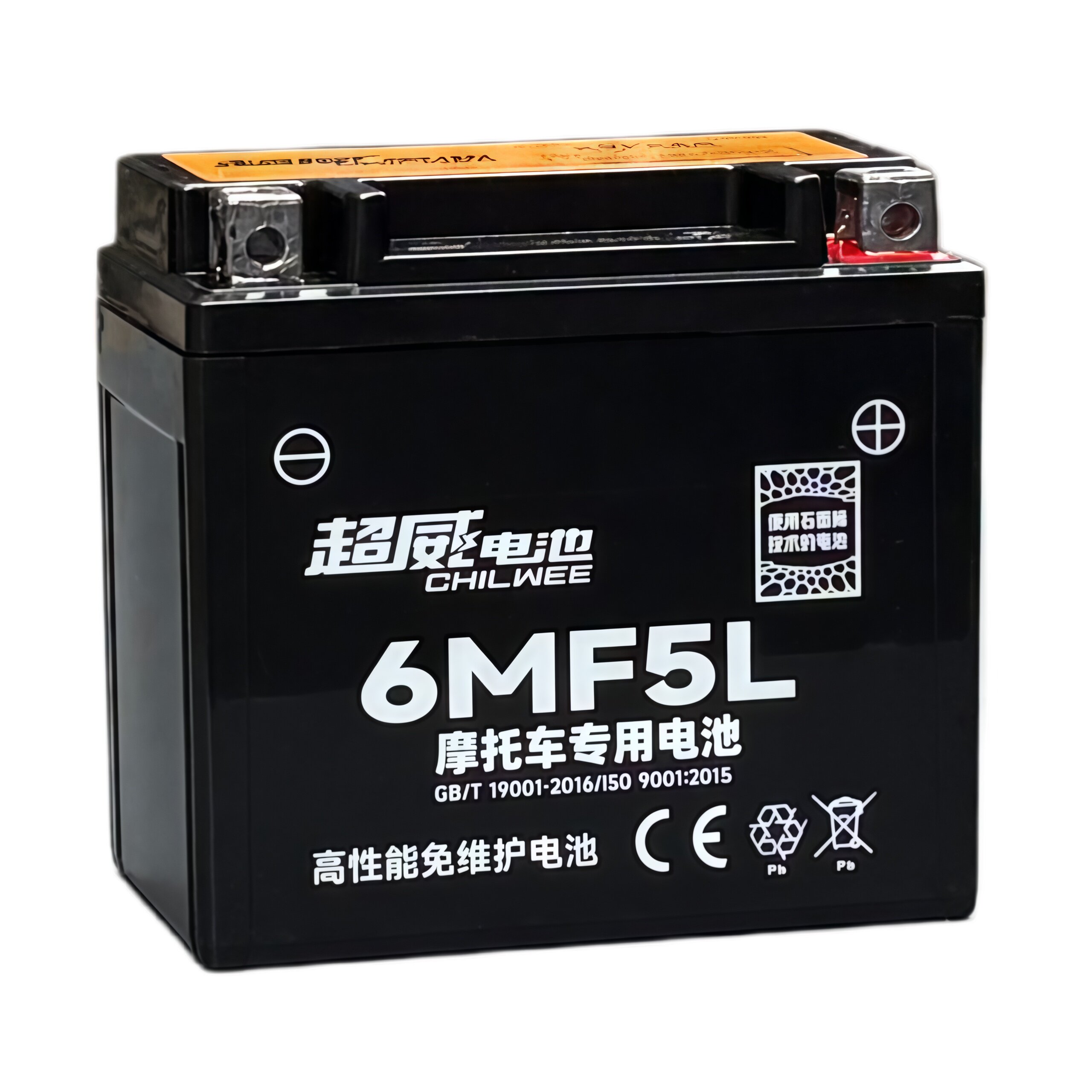 图5