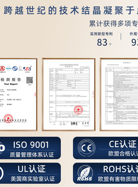 华尔油头电推剪理发器雕刻推专业