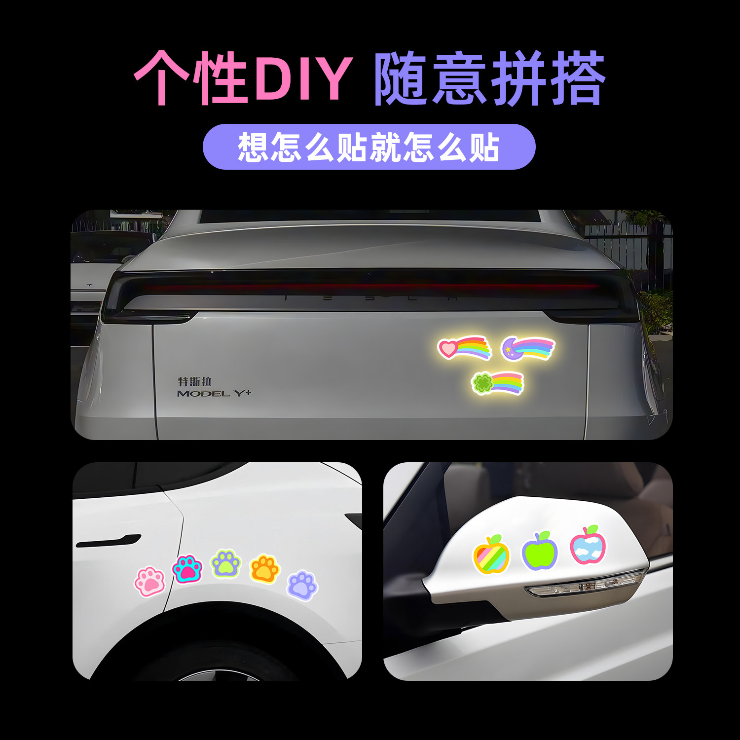 图 2