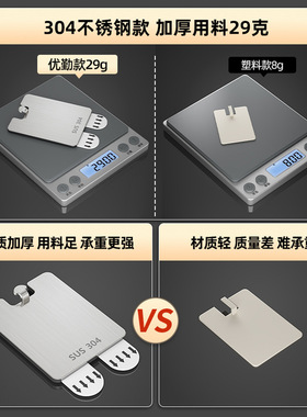 无痕钉挂画专用画框挂钩壁画墙面照片墙乳胶漆墙免打孔婚纱照挂钉