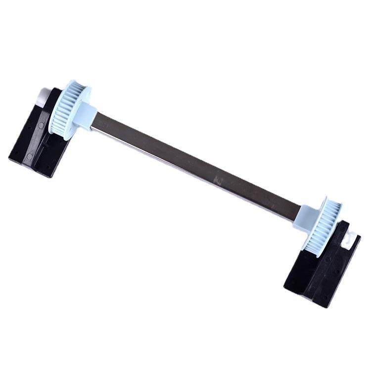 实验室配件pp钢制通风柜配件同步轮装置传动升降装置同步轴同步轮,淘宝优惠券,粉丝福利购,淘宝优惠卷