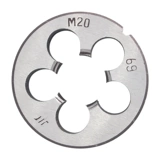 Сингенская бренда с брендом круглой доски, круглая пластина, зубной нить, правый зуб, правый зуб.