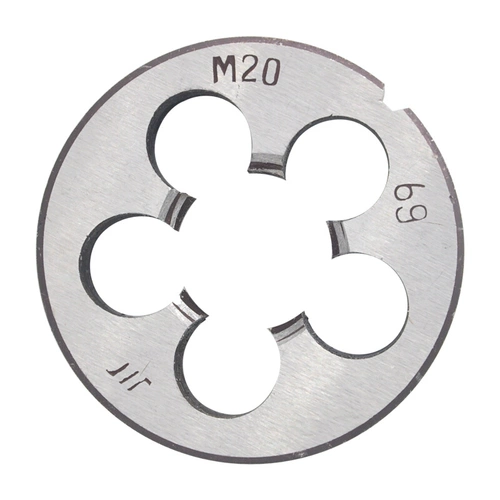 Сингенская бренда с брендом круглой доски, круглая пластина, зубной нить, правый зуб, правый зуб.