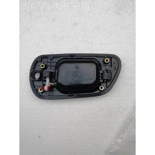 Wuchi March оригинальные аксессуары Aochi Hongrui 1700 Aochi 1800 Aochi 2000 Car Guckle Handle