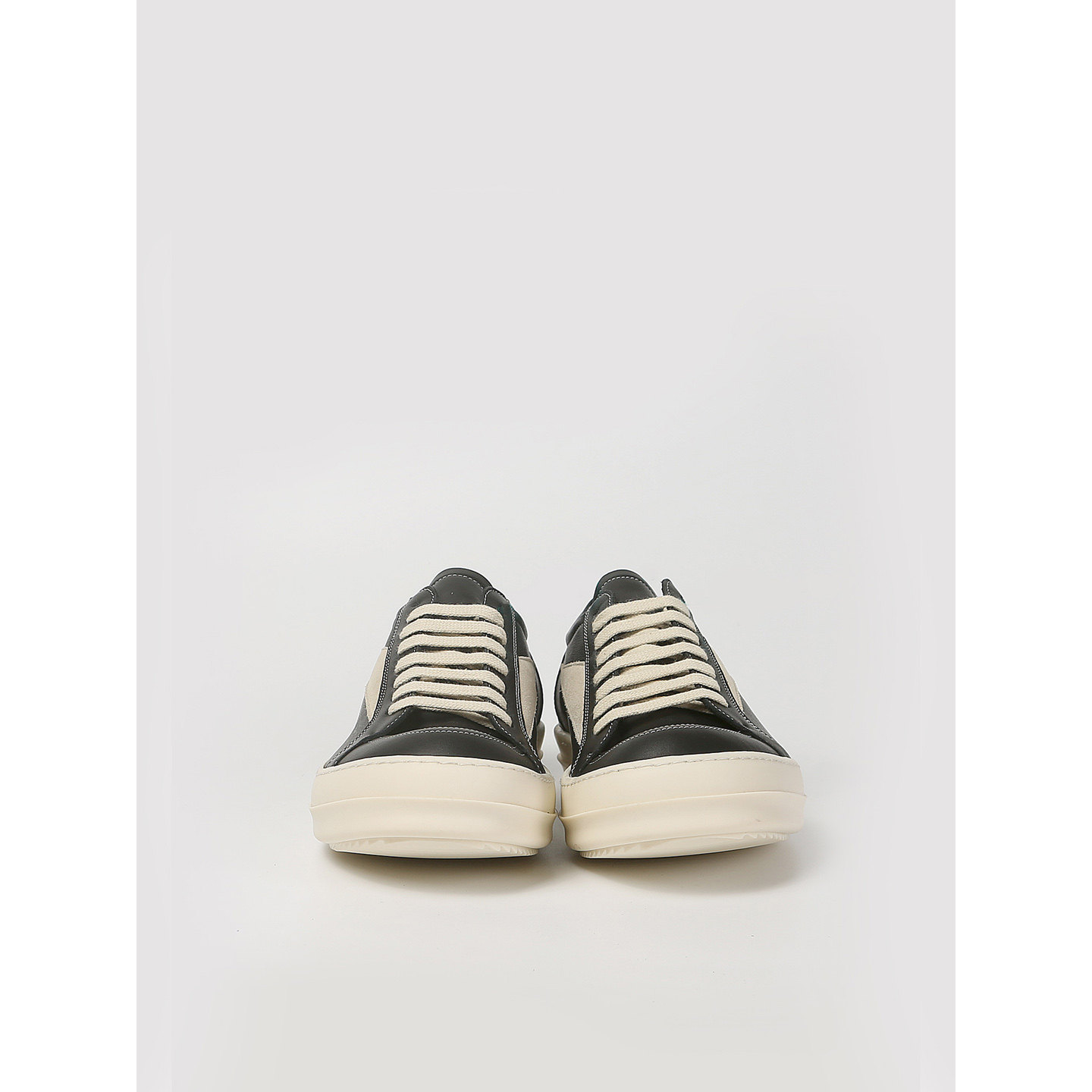 2026年侵权款RwkOwcws自主主线ro鞋皮面板鞋小三角暗黑休闲低帮鞋,淘宝优惠券,粉丝福利购,淘宝优惠卷