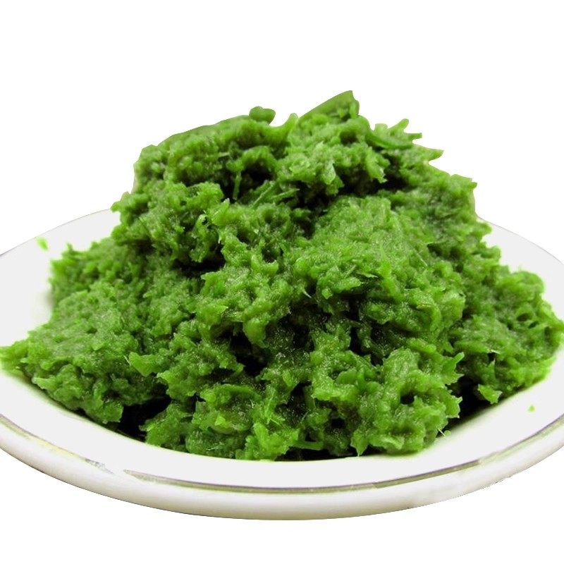 舌尖上的中国野生韭菜花酱内蒙古草原特产下饭菜火锅蘸料调料新鲜,淘宝优惠券,粉丝福利购,淘宝优惠卷