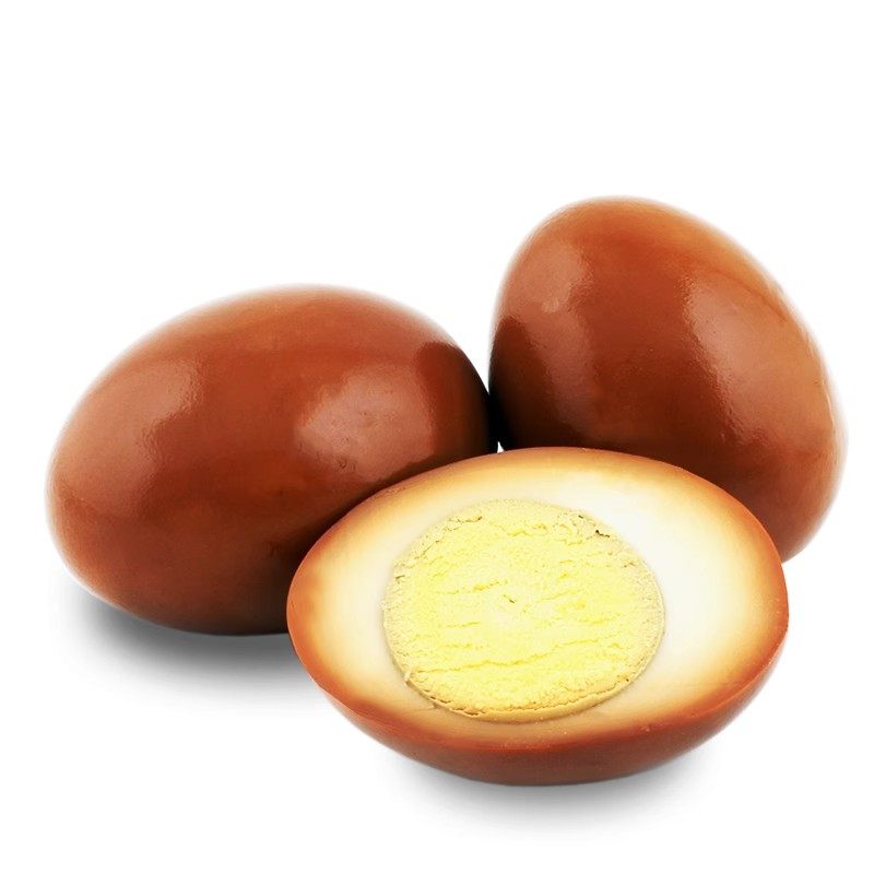 正宗乡巴佬卤蛋吧五香盐焗鸡蛋即食茶叶蛋官方旗舰店零食整箱批发,淘宝优惠券,粉丝福利购,淘宝优惠卷