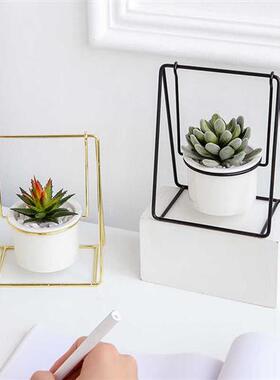 家居创意装饰摆件装饰品客厅玄关酒柜电视柜房间布置书桌面小摆设