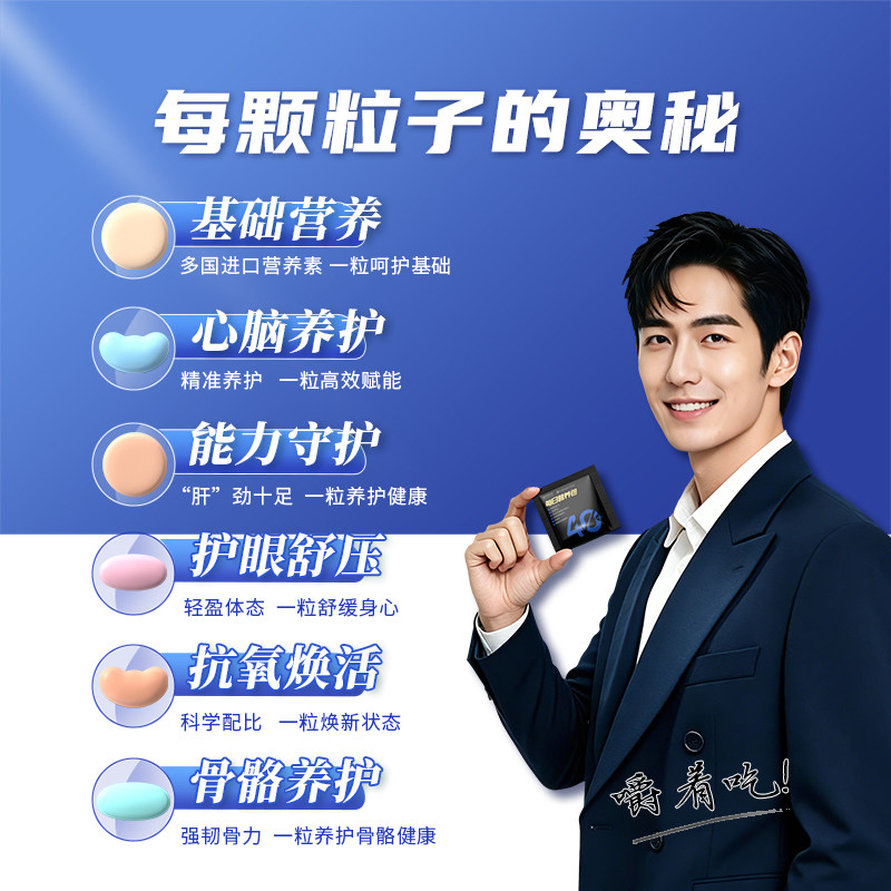图3