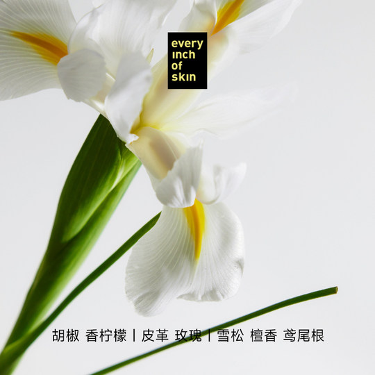 Eios2 6 Partial Scrub Partial Deep Cleaning