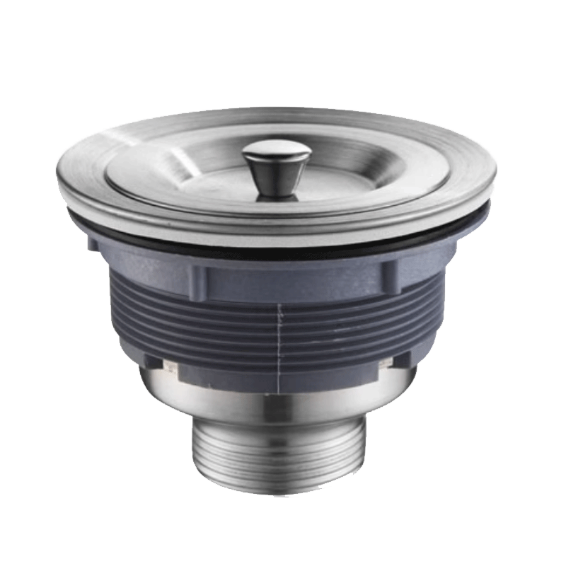 阳台洗衣池下水管陶瓷水槽下水器110排水管套装洗衣台下水管防臭,淘宝优惠券,粉丝福利购,淘宝优惠卷