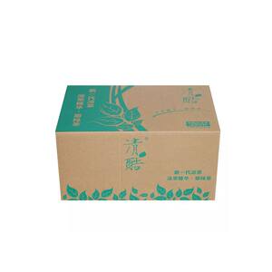 清酷绿凉茶 绿茶饮料 350ml*24瓶整箱清酷柠檬茶低糖健康本草精华