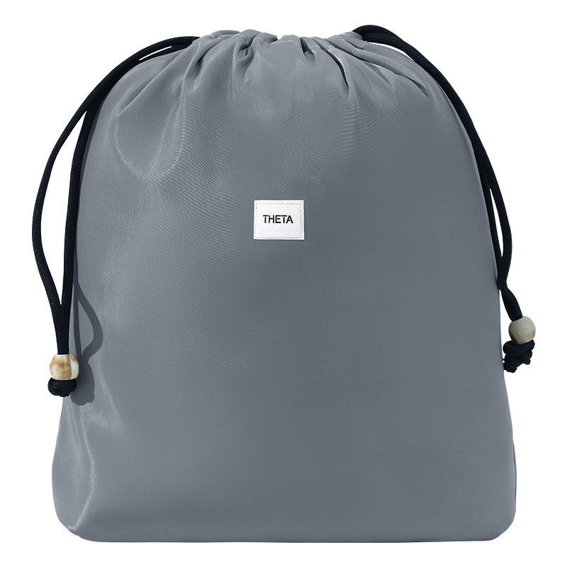 旅行收纳袋行李箱内衣内裤分装整理袋大容量抽绳束口袋储物防尘包,淘宝优惠券,粉丝福利购,淘宝优惠卷