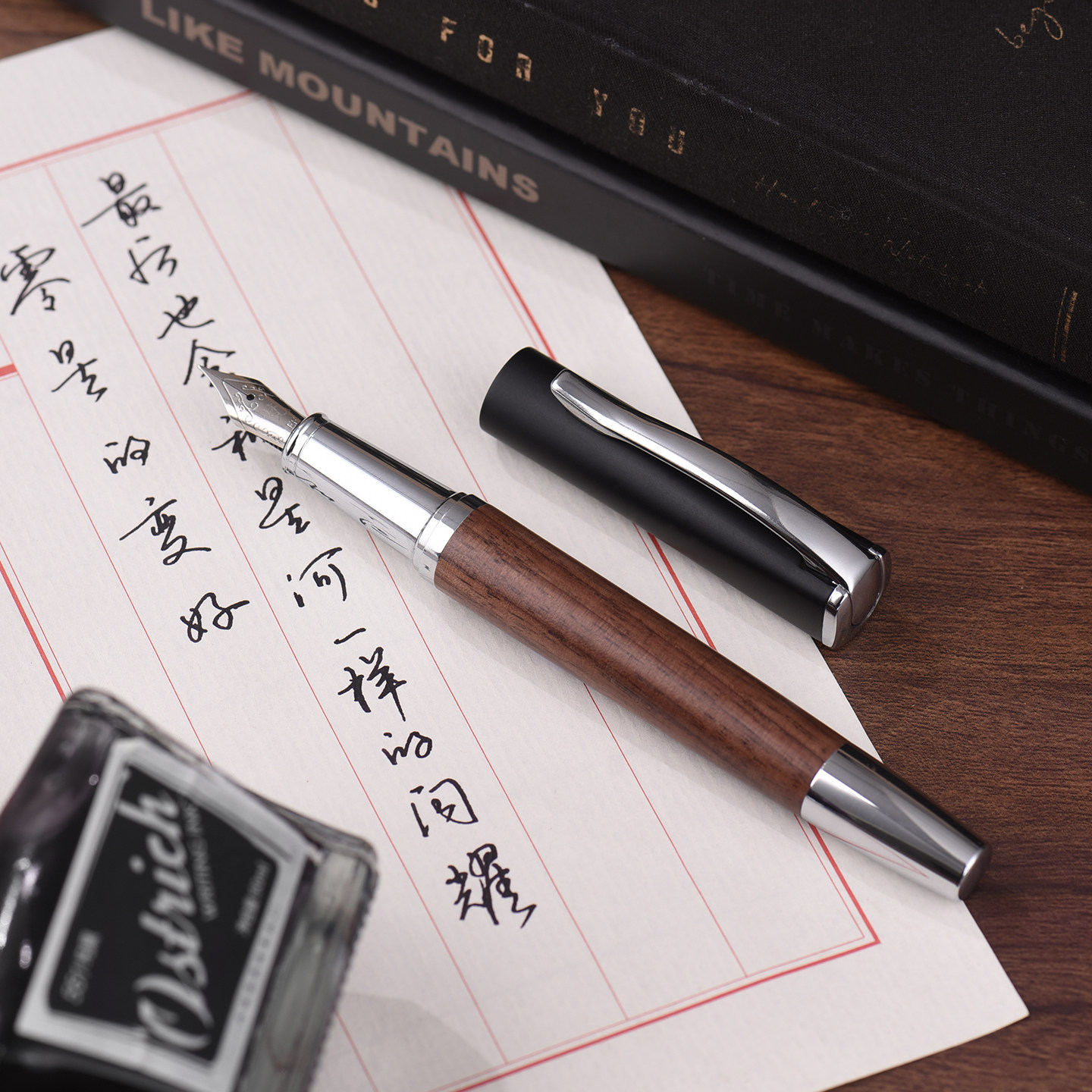 图3