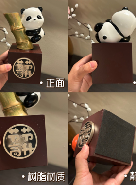 成都纪念品伴手礼中国风送老外