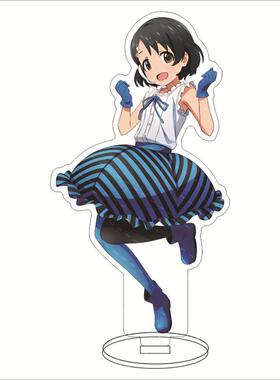 新款UXDS 图片只用于样品展示,不作销售仅供参考如有侵权请联系删