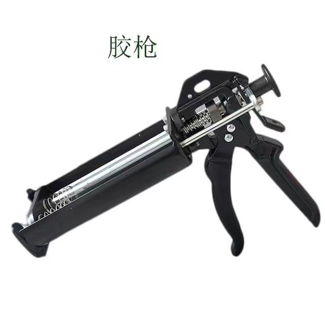 牛用修蹄绷带修蹄胶水胶枪胶管木蹄垫修蹄刀盘兽用修蹄膏牛蹄绷带,淘宝优惠券,粉丝福利购,淘宝优惠卷