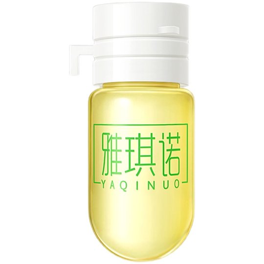 山茶花次抛卸妆油膏水女小支便携旅行装快速溶妆