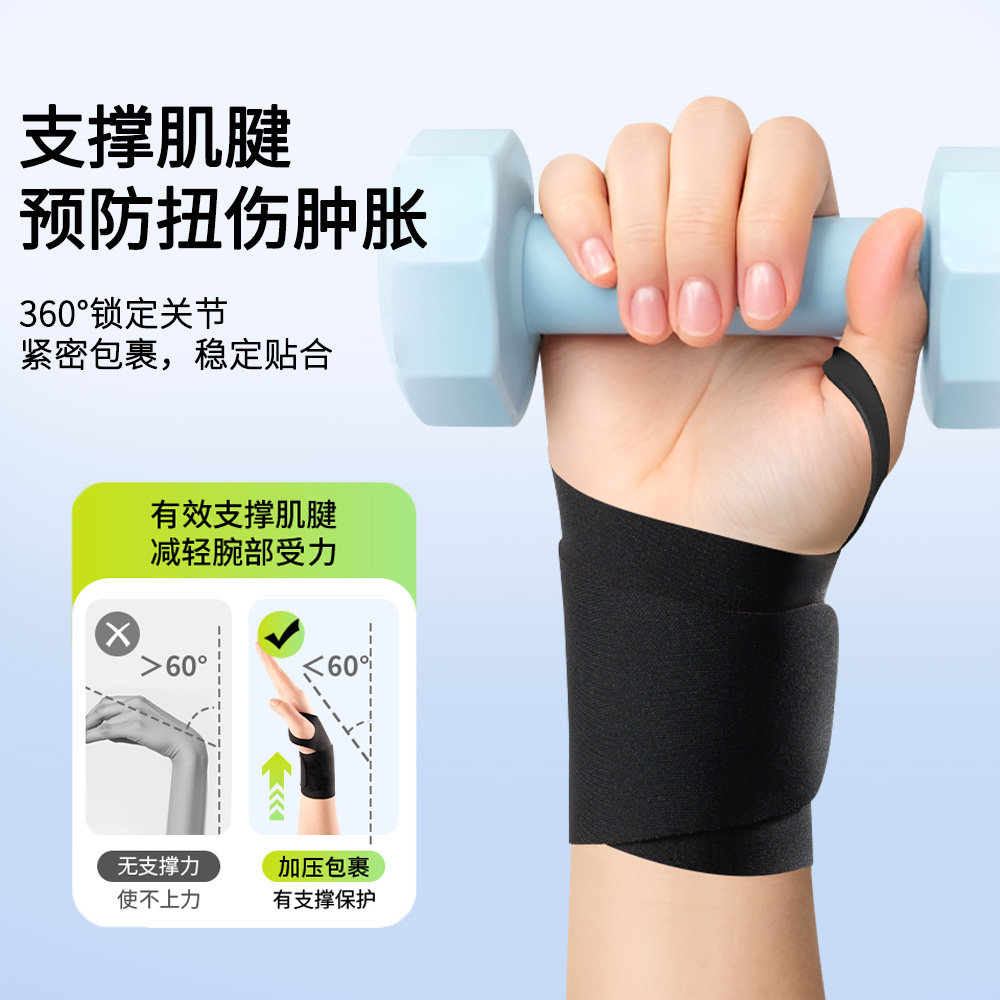 tfcc损伤专用护腕套手腕扭伤腱鞘固定腕带网球羽毛球专业运动,淘宝优惠券,粉丝福利购,淘宝优惠卷