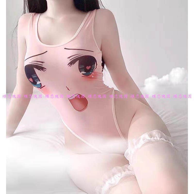 内衣女带胸垫收副乳小胸显大聚拢文胸性感睡袍纯欲调整型新款胸罩