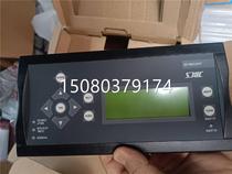 Negotiate the price of the JACOM-22