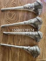 Bargain Meiyo Minyang temperature sensor PTR-S bargaining