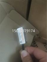 Negotiate the price of the Renishaw RGH24Z30A00A bargain price