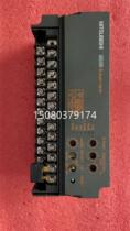 Bargaining Mitsubishi Secondhand Dismantling of AJ65BT-68TD Quantity One (bargaining)