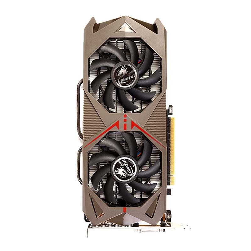 960/GTX1060显卡6g950/ 970/1070/ 1050ti/1070ti 8g/1080-图2