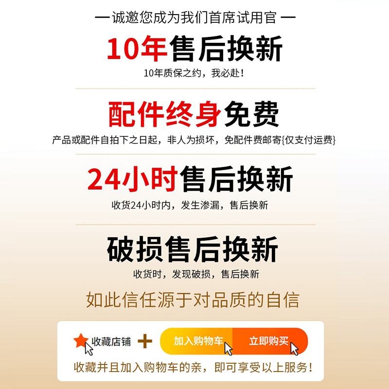 景德镇古风陶瓷酒坛子 10/20/30/50斤家用密封酒瓶空瓶泡酒缸酒罐 - 图0