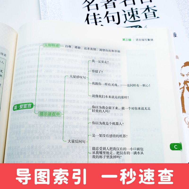 素材图