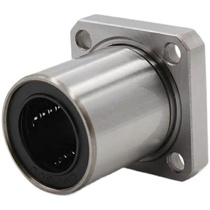 14 14 15 24 24 04 04 05 05 bearings LME13-d12-d13-d16-d20-d25-d30 D10 8