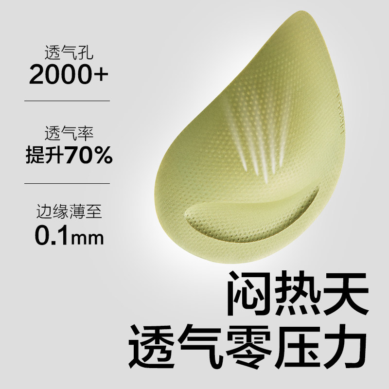  babycare孕产哺乳文胸