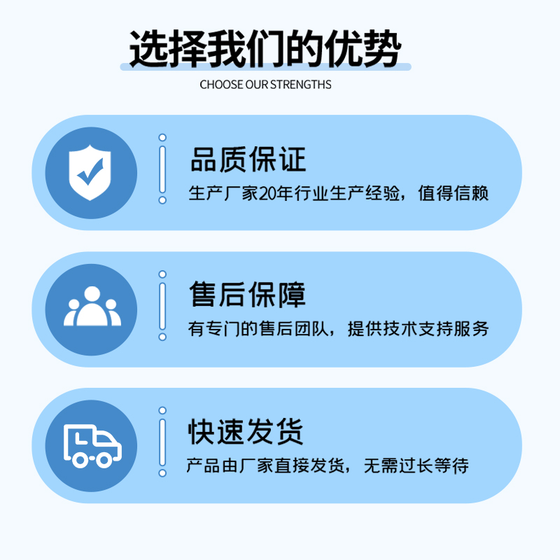 柯美bizhub266 306 7228定影器美能达震旦AD268 368定影加热组件-图2